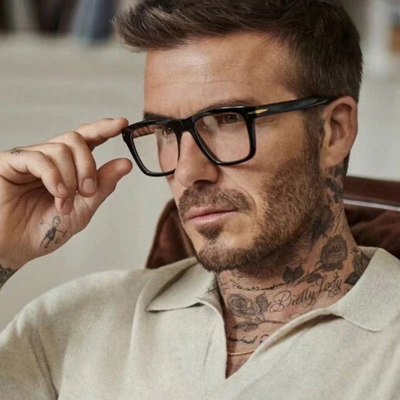  Eyeglasses Anti Blue Rays Eyeglass 