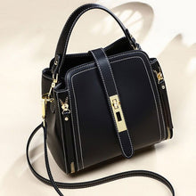 Load image into Gallery viewer, Jack Marc Fashion Business Casual Shoulder Handbag - JACKMARC.COM
