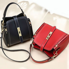 Load image into Gallery viewer, Jack Marc Fashion Business Casual Shoulder Handbag - JACKMARC.COM
