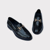 Jack Marc Fashion Loafer Shoes - JACKMARC.COM