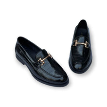 Load image into Gallery viewer, Jack Marc Fashion Loafer Shoes - JACKMARC.COM
