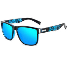 Load image into Gallery viewer, Jack Marc Fashion Sports Summer Polarized Sunglasses - JACKMARC.COM
