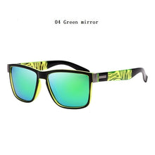 Load image into Gallery viewer, Jack Marc Fashion Sports Summer Polarized Sunglasses - JACKMARC.COM
