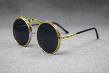 Load image into Gallery viewer, Jack Marc Flip up Sunglass - JACKMARC.COM
