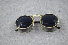 Load image into Gallery viewer, Jack Marc Flip up Sunglass - JACKMARC.COM
