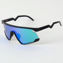 Load image into Gallery viewer, Jack Marc Men&#39;s Polarized Running Cycling Sunglasses for Mountain and Road Biking - JACKMARC.COM
