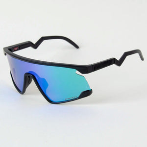 Jack Marc Men's Polarized Running Cycling Sunglasses for Mountain and Road Biking - JACKMARC.COM