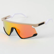 Load image into Gallery viewer, Jack Marc Men&#39;s Polarized Running Cycling Sunglasses for Mountain and Road Biking - JACKMARC.COM
