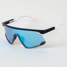 Load image into Gallery viewer, Jack Marc Men&#39;s Polarized Running Cycling Sunglasses for Mountain and Road Biking - JACKMARC.COM
