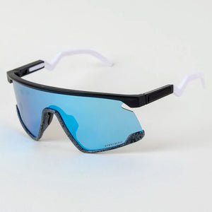 Jack Marc Men's Polarized Running Cycling Sunglasses for Mountain and Road Biking - JACKMARC.COM