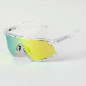 Jack Marc Men's Polarized Running Cycling Sunglasses for Mountain and Road Biking - JACKMARC.COM