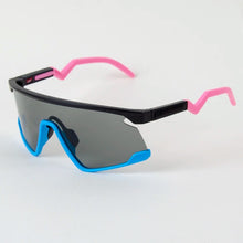 Load image into Gallery viewer, Jack Marc Men&#39;s Polarized Running Cycling Sunglasses for Mountain and Road Biking - JACKMARC.COM
