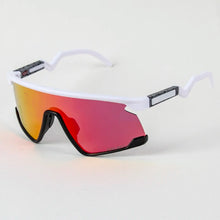 Load image into Gallery viewer, Jack Marc Men&#39;s Polarized Running Cycling Sunglasses for Mountain and Road Biking - JACKMARC.COM
