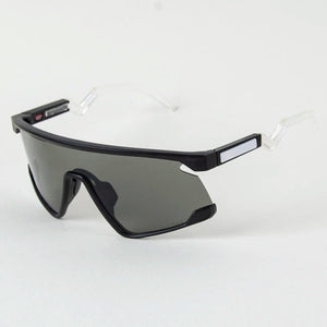 Jack Marc Men's Polarized Running Cycling Sunglasses for Mountain and Road Biking - JACKMARC.COM