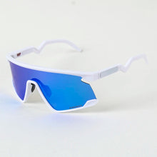 Load image into Gallery viewer, Jack Marc Men&#39;s Polarized Running Cycling Sunglasses for Mountain and Road Biking - JACKMARC.COM
