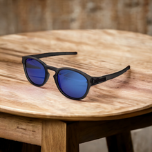 Load image into Gallery viewer, Jack Marc New Polarized sunglasses - JACKMARC.COM
