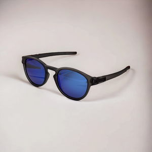 Jack Marc New Polarized sunglasses - JACKMARC.COM