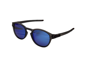 Jack Marc New Polarized sunglasses - JACKMARC.COM