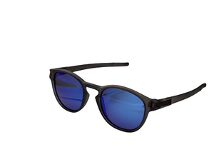 Jack Marc New Polarized sunglasses - JACKMARC.COM