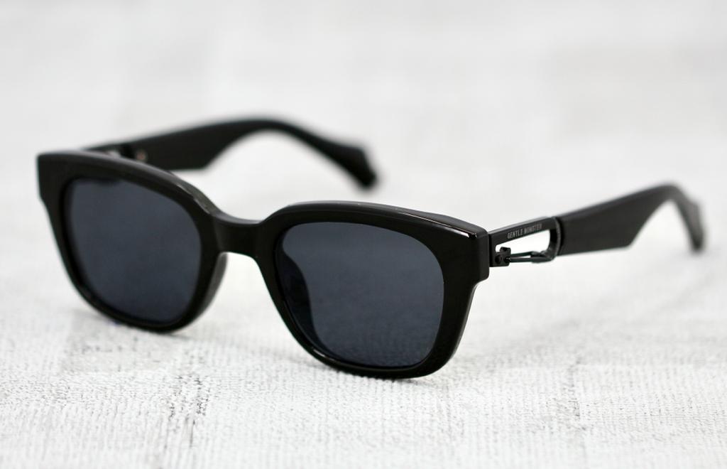  Rectangle Candy Sunglasses 