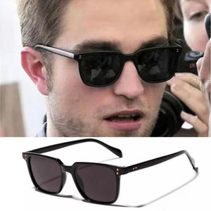 Jack Marc Stylish Square Sunglasses - JACKMARC.COM