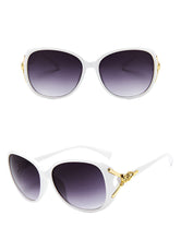 Load image into Gallery viewer, Jack Marc Vintage Butterfly Women Luxury Sunglasses - JACKMARC.COM
