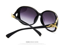 Load image into Gallery viewer, Jack Marc Vintage Butterfly Women Luxury Sunglasses - JACKMARC.COM
