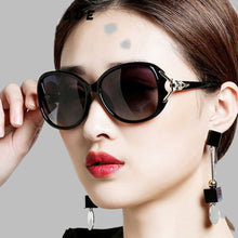 Load image into Gallery viewer, Jack Marc Vintage Butterfly Women Luxury Sunglasses - JACKMARC.COM
