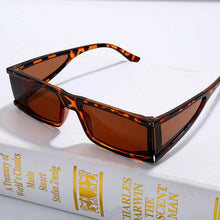 Load image into Gallery viewer, Jack marc small rectangle sunglasses - JACKMARC.COM
