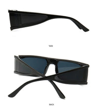 Load image into Gallery viewer, Jack marc small rectangle sunglasses - JACKMARC.COM
