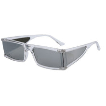 Load image into Gallery viewer, Jack marc small rectangle sunglasses - JACKMARC.COM
