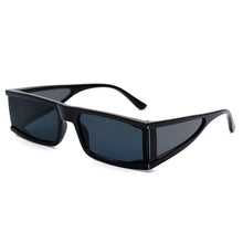 Load image into Gallery viewer, Jack marc small rectangle sunglasses - JACKMARC.COM
