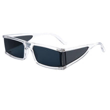 Load image into Gallery viewer, Jack marc small rectangle sunglasses - JACKMARC.COM
