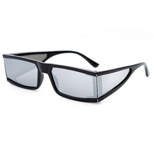 Load image into Gallery viewer, Jack marc small rectangle sunglasses - JACKMARC.COM
