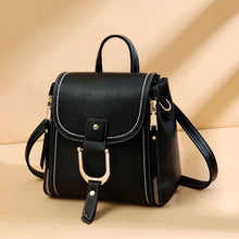 Load image into Gallery viewer, Jack marc women sling shoulder bag - JACKMARC.COM
