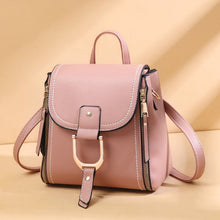 Load image into Gallery viewer, Jack marc women sling shoulder bag - JACKMARC.COM
