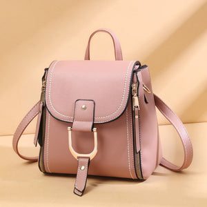 Jack marc women sling shoulder bag - JACKMARC.COM