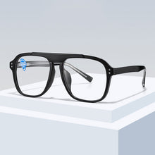 Load image into Gallery viewer, Fashion Anti-Blue Ray Optical Eyewear
