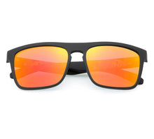 Load image into Gallery viewer, Men Polarized Driving Sunglasses - JACKMARC.COM
