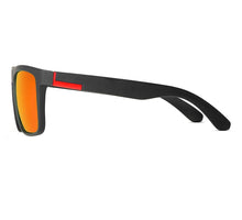 Load image into Gallery viewer, Men Polarized Driving Sunglasses - JACKMARC.COM
