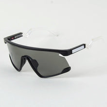 Load image into Gallery viewer, Mountain Road Bicycle Sports Eyewear for the Modern Cyclist - JACKMARC.COM
