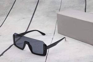 New Allu Arjun New Sunglasses - JACKMARC.COM