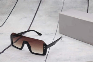 New Allu Arjun New Sunglasses - JACKMARC.COM