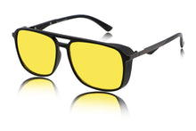 Load image into Gallery viewer, New Arrival Designer Rectangle Sunglasses - JACKMARC.COM
