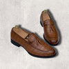 New Business Loafers For Men - JACKMARC.COM