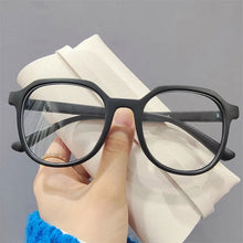 Load image into Gallery viewer, New Candy Colors Anti Blue Light Round Eyewear - JACKMARC.COM
