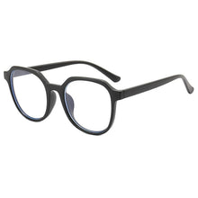 Load image into Gallery viewer, New Candy Colors Anti Blue Light Round Eyewear - JACKMARC.COM
