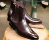 New Fashion Men's Chelsea Boot - JACKMARC.COM