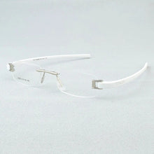 Load image into Gallery viewer, New Fashionable Frameless Glasses Frame - Jack Marc - JACKMARC.COM
