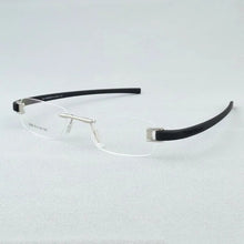 Load image into Gallery viewer, New Fashionable Frameless Glasses Frame - Jack Marc - JACKMARC.COM
